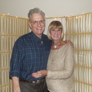 Meet your Posher, Madeleine